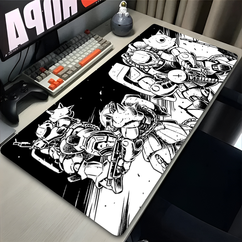 Gaming Keyboard Non Mechanical - Alas Mouse Gaming E-sports Alas Keyboard