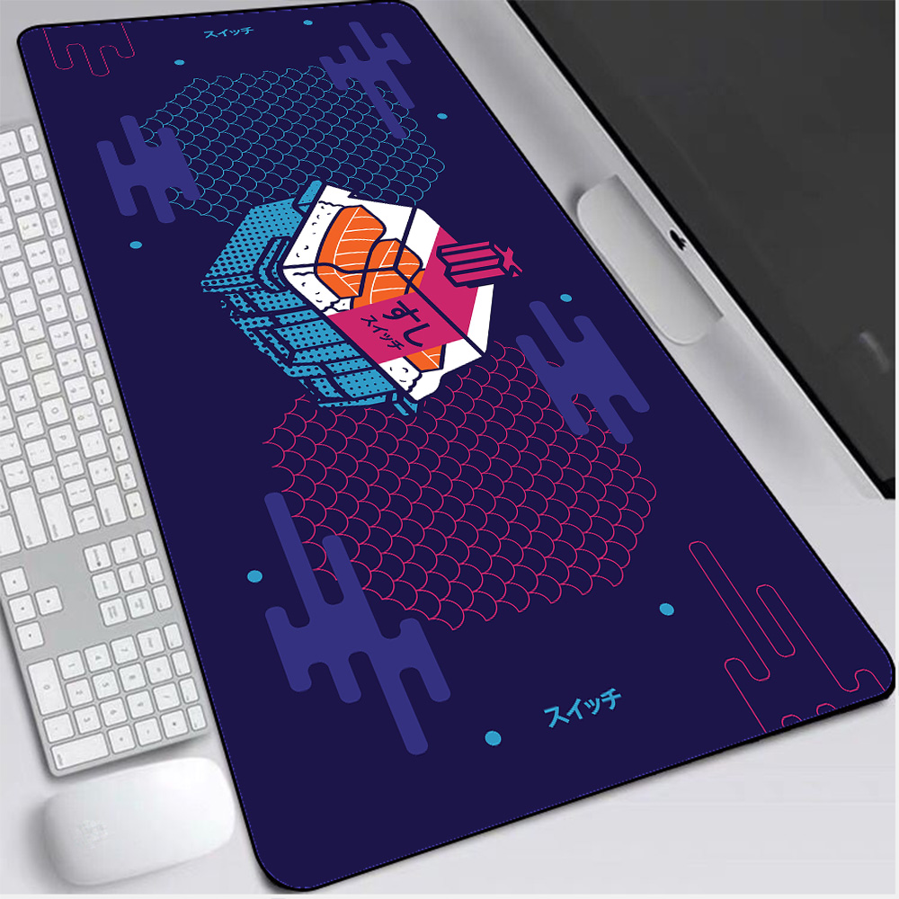 Gaming Keyboard Non Mechanical - Switch Keyboard Mouse Pad Keyboard Mekanis