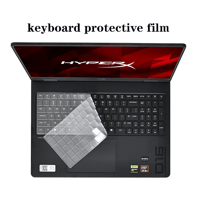 Untuk HP HyperX OMEN 16 Inci G - Gaming Keyboard Hyperx ulasan dan harga