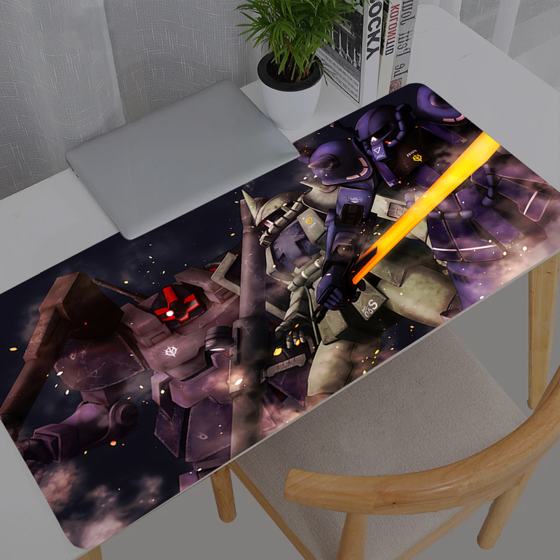 Alas Mouse Profesional Mobile  - Gaming Keyboard And Mouse Mobile ulasan dan harga