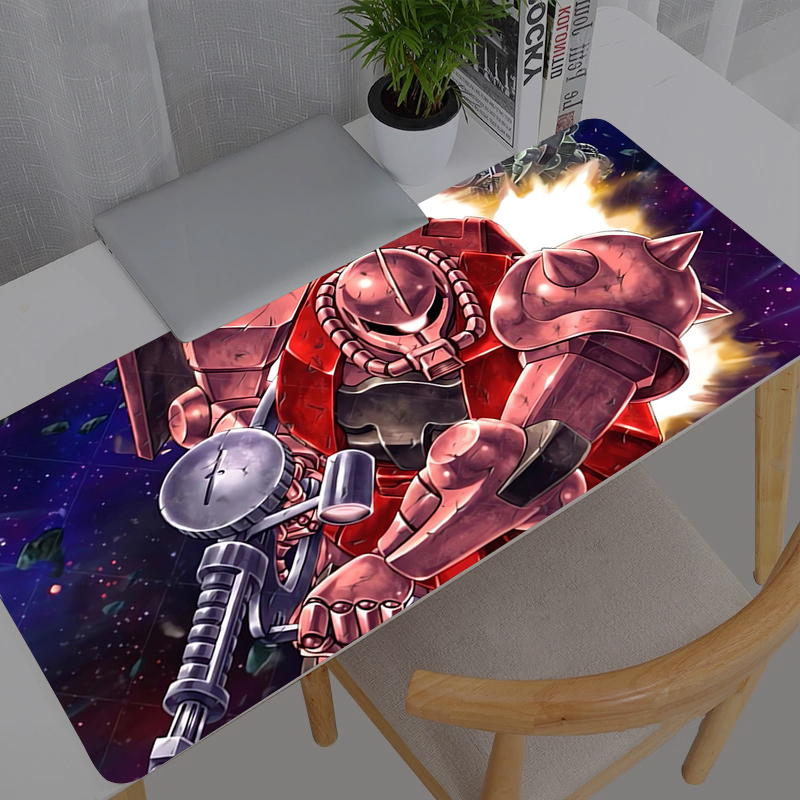 Alas Mouse Profesional Mobile  - Gaming Keyboard And Mouse Mobile ulasan dan harga
