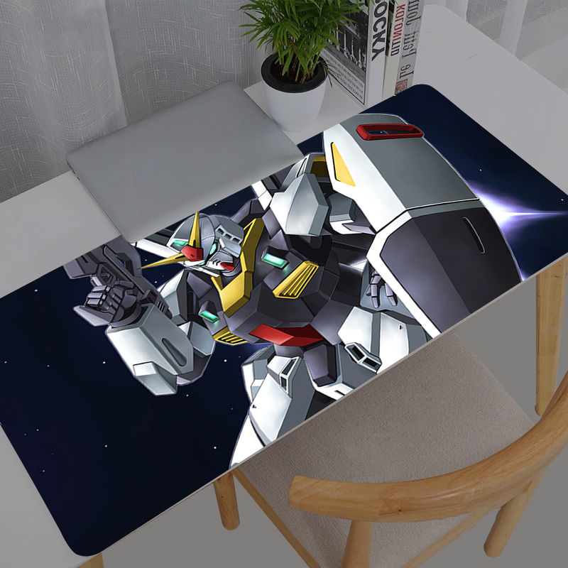 Alas Mouse Komputer Anime Mobi - Gaming Keyboard Mobile ulasan dan harga