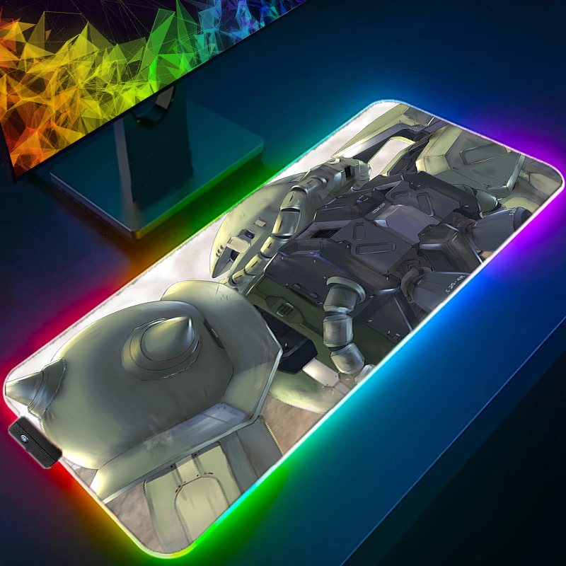 Alas Mouse RGB Gamer Notebook  - Gaming Keyboard Mobile ulasan dan harga