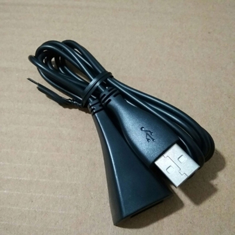 Penerima jalur penundaan USB k - Gaming Keyboard Wireless ulasan dan harga