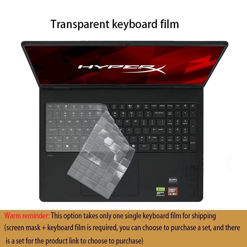 2026Untuk HP HyperX OMEN Gamin - Gaming Keyboard Hyperx ulasan dan harga