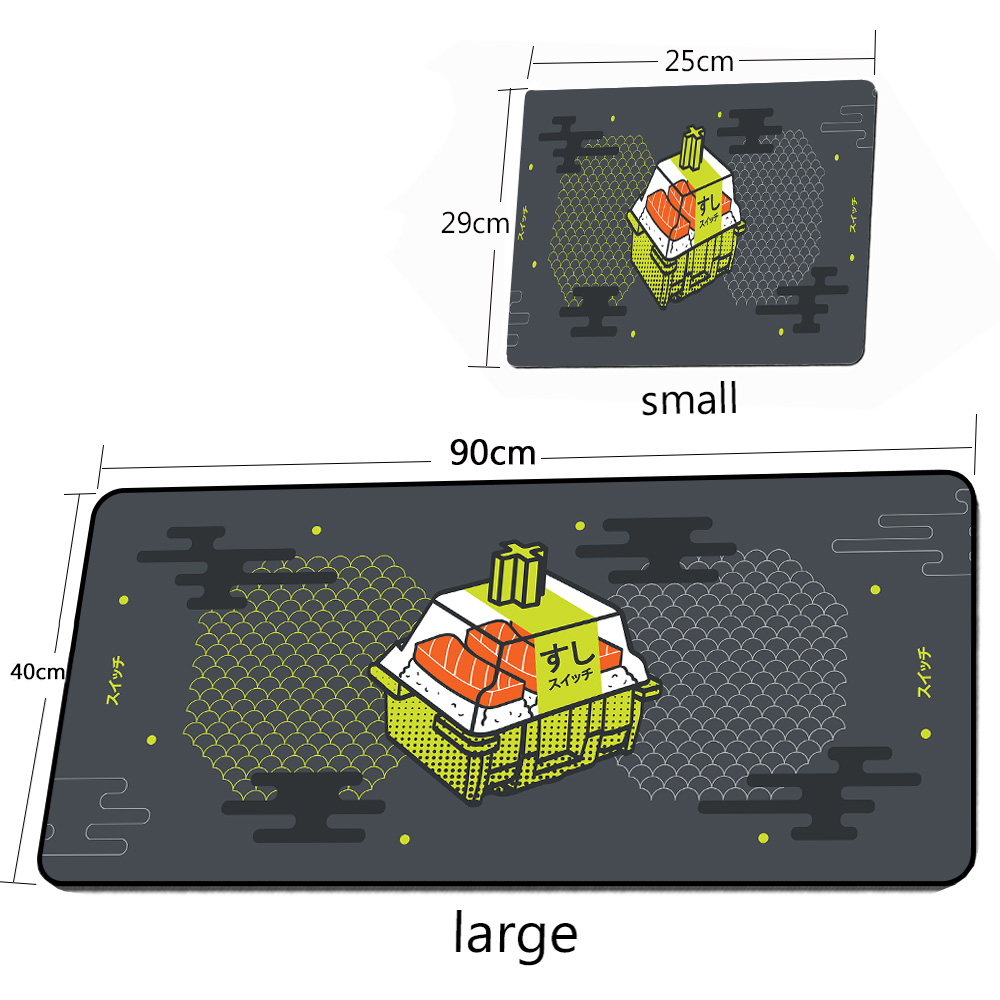 Switch Keyboard Mouse Pad Keyb - Gaming Keyboard Non Mechanical ulasan dan harga