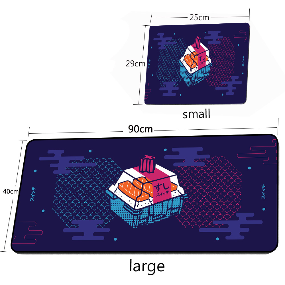 Switch Keyboard Mouse Pad Keyb - Gaming Keyboard Non Mechanical ulasan dan harga